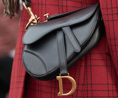 dior saddle bag 2000s|Dior saddle bag the real.